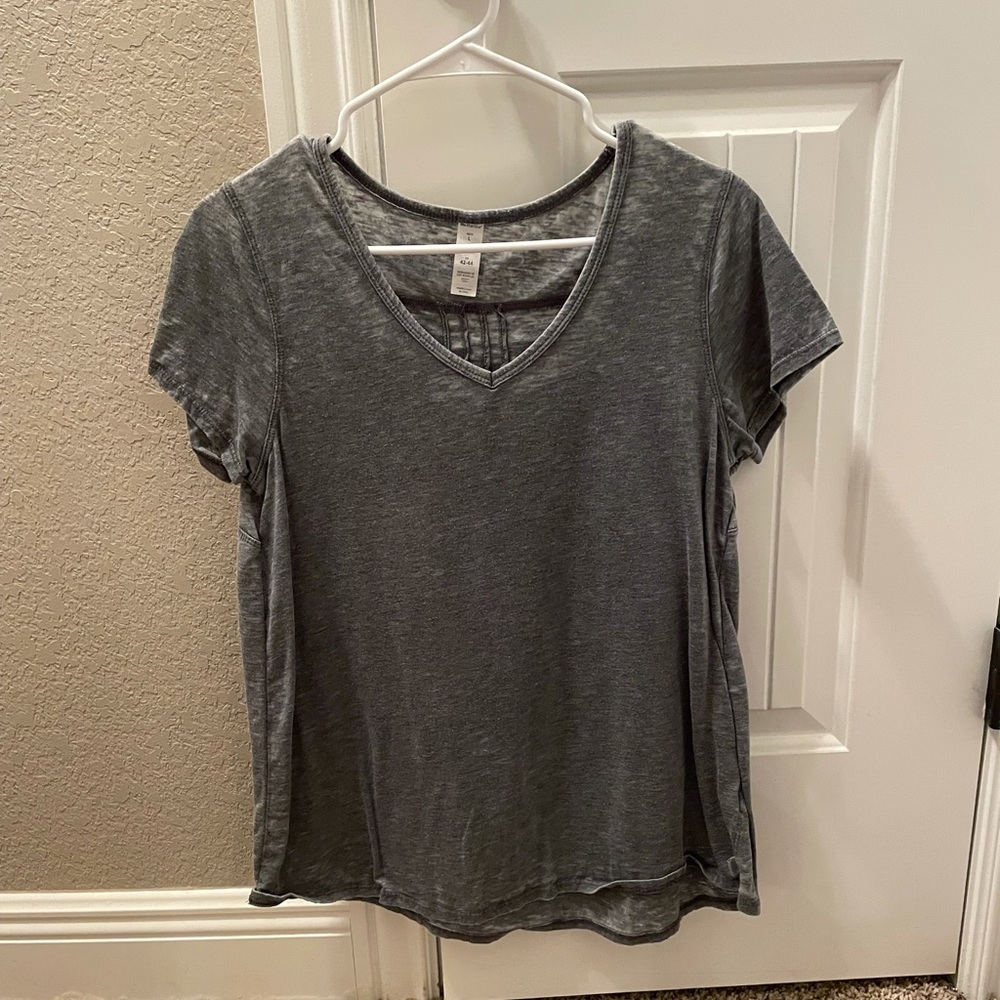 Kids large tee shirt